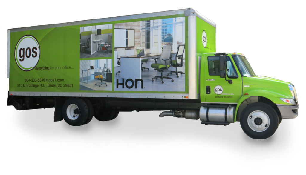 Office Supplies for Every Business & Industry Greenville Office Supply