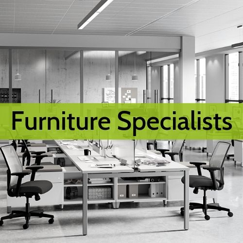 Our Team Greenville Office Supply