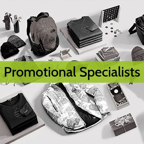 Our Team Greenville Office Supply