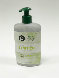 Local Hand Sanitizer for Sale Online