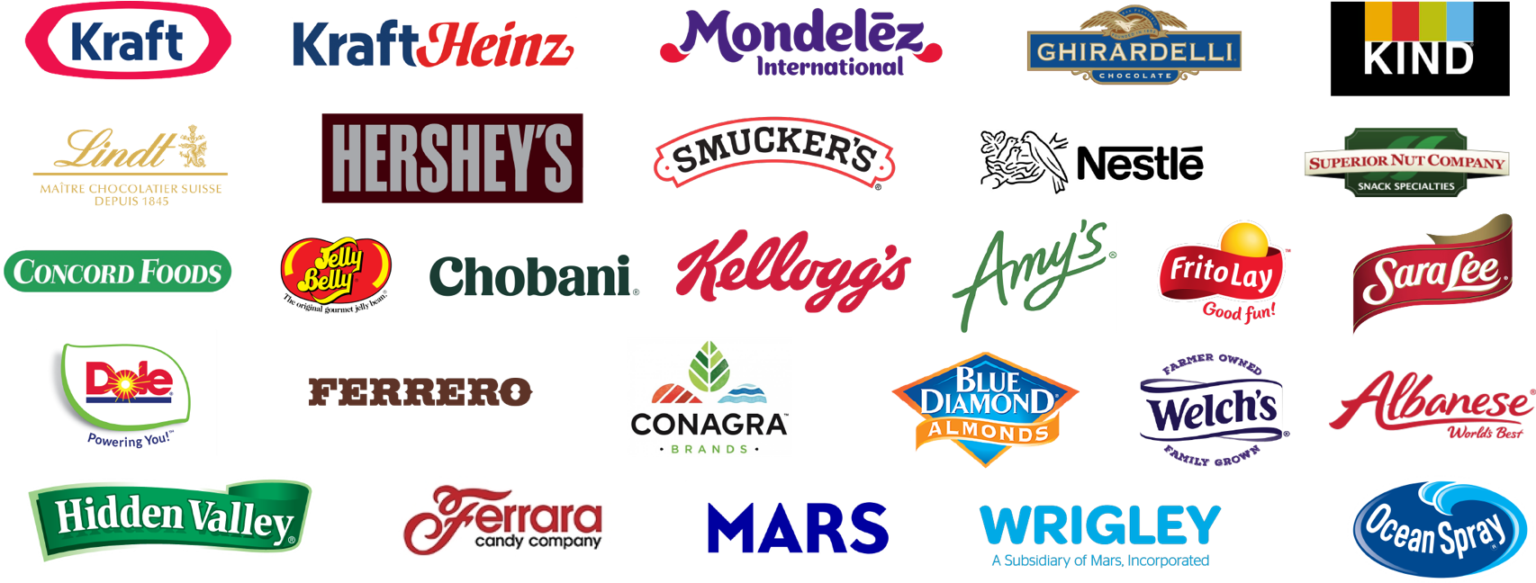 Green Rabbit Fresh & Frozen Food Delivery GOS