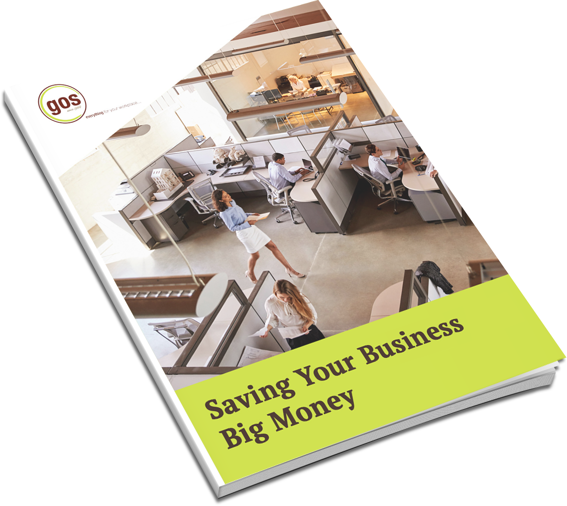 Asheville Office Supplies Office Supplies, Coffee Service & More