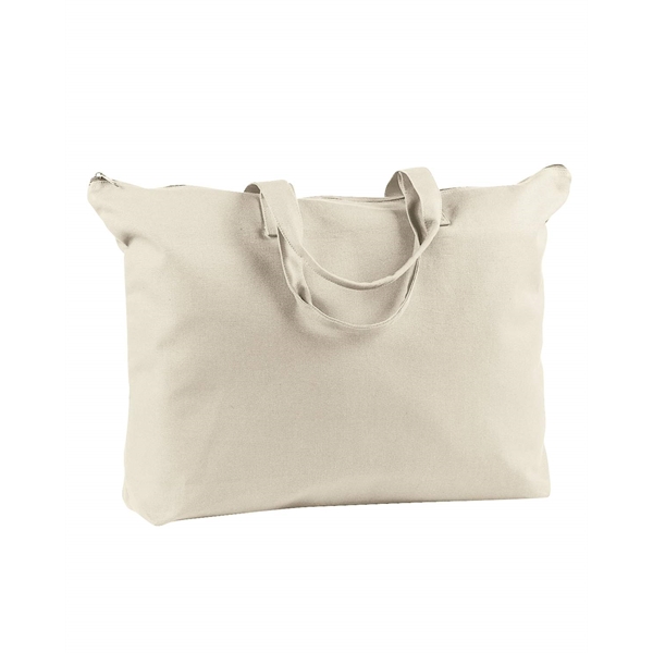 customizable tote bag