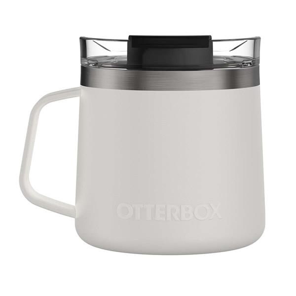 white mugs for your staff