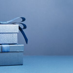Unwrapping The Art of Corporate Gift Giving
