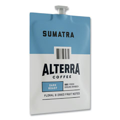 FLAVIA® Alterra freshpack